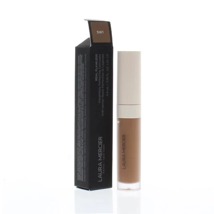 Консилер Laura Mercier Real Flawless, 5W1, 5 г