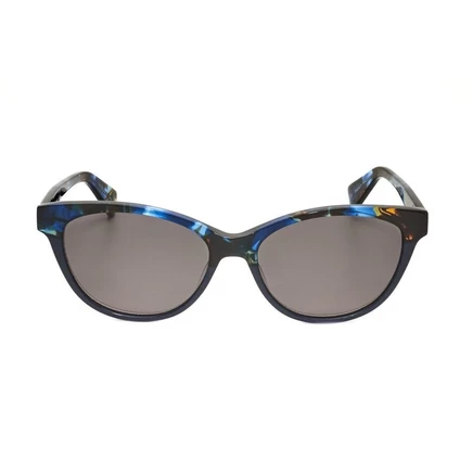 Женские очки Christian Lacroix CLS1095, разноцветные