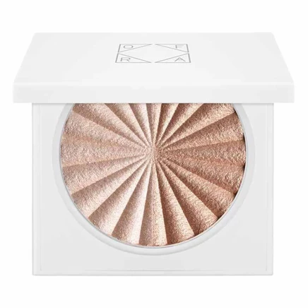 Хайлайтер OFRA Milk & Cookies, 7 г
