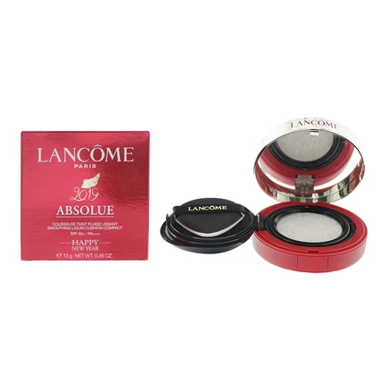 Тональный крем Lancome Absolue SPF 50+, 100-Ivoire-P