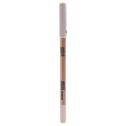 Карандаш Make Up Forever Artist, 500 Boundless