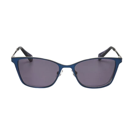 Женские очки Christian Lacroix CLS3060, синие