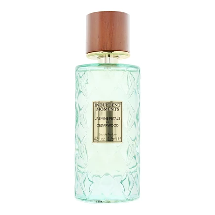 Духи-тестер Indulgent Moments Jasmine Cedarwood, 124 мл