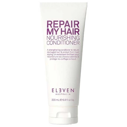 Кондиционер Eleven Australia Repair My Hair, 200 мл