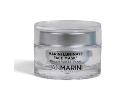 Маска для лица Marini SkinSolutions Luminate, 50 мл