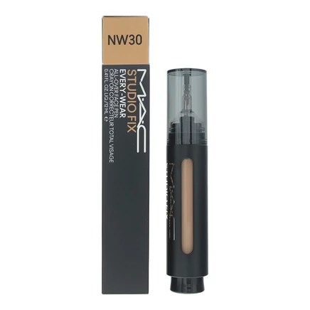 Корректор MAC Studio Fix Nw30, 12 г