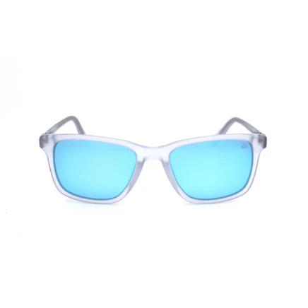 Мужские солнцезащитные очки Quiksilver QS4001-3, синие