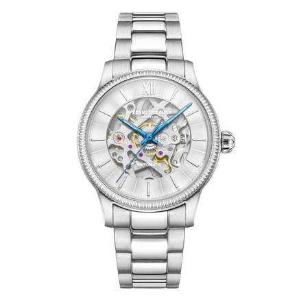 Женские часы Kenneth Cole KCWLL2219410, автоматические