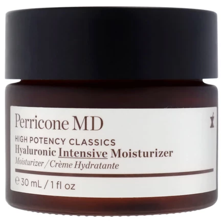 Увлажняющий крем Perricone MD Hyaluronic, 30 мл, тестер