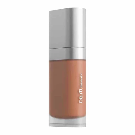 Женский тональный крем R.e.m. Beauty Sweetener Deep 1N