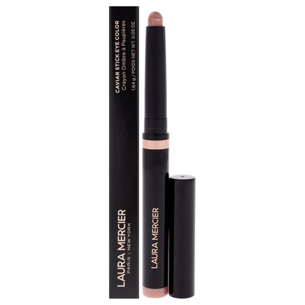 Женские тени Laura Mercier Caviar Stick, дикая роза