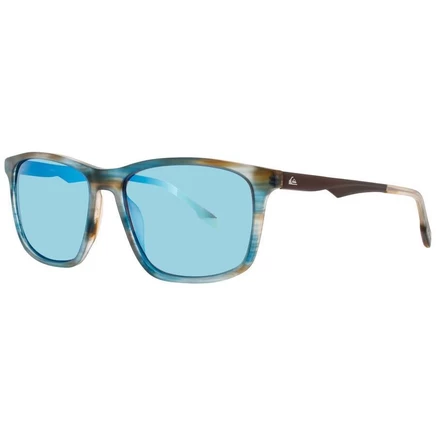Мужские солнцезащитные очки Quiksilver QS4003, красные