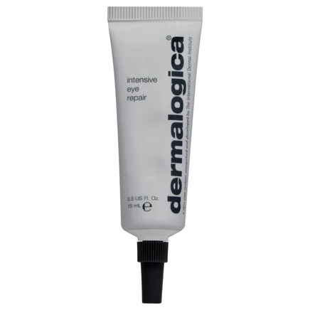 Тестер крема для век Dermalogica Intensive Eye, 15 г