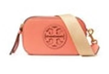Женская мини-сумка через плечо Tory Burch Miller