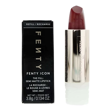 Помада Fenty Beauty Icon 14 Freak-Went Fly'r