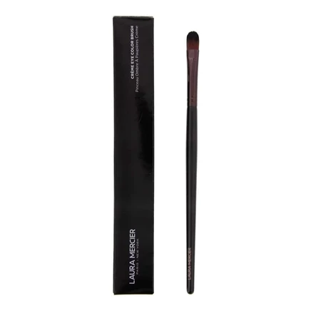 Кисть для теней Laura Mercier Creme Eye Colour