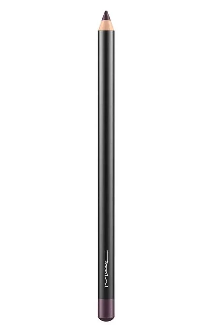 Карандаш для глаз MAC Eye Kohl, Prunella, 1,1 г