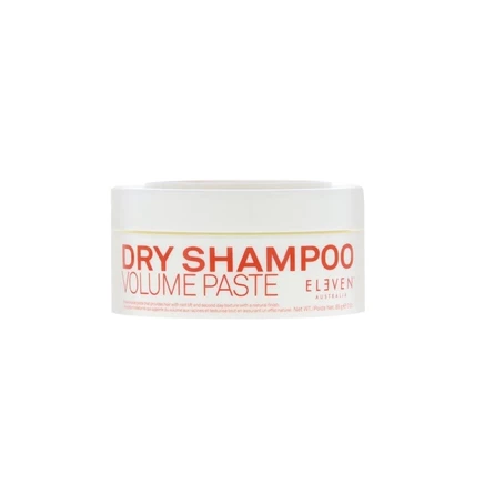Паста для волос Eleven Australia Dry Shampoo Volume, 85 г