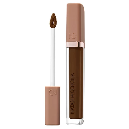 Консилер Natasha Denona Hy-Glam, YN14 Deep Yellow Neutral