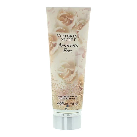 Лосьон Victoria Secret Amaretto Fizz, 236 мл