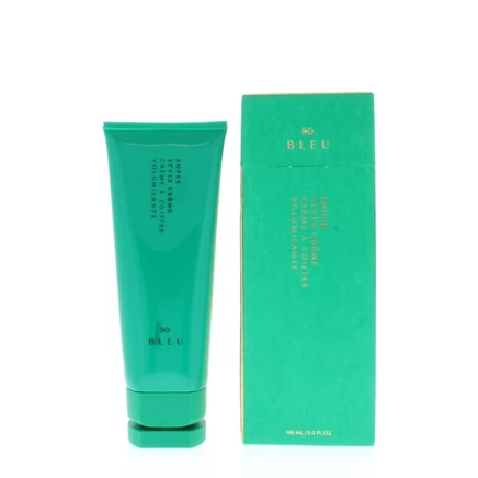 Крем для укладки R+Co Bleu Super Style, 148 мл