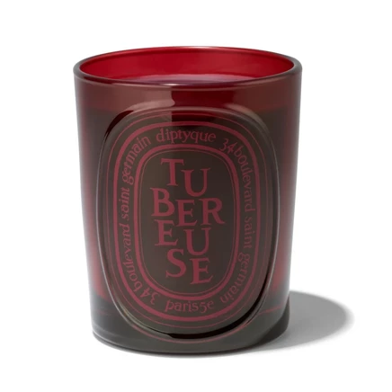 Ароматическая свеча Diptyque Tubereuse, 300 г