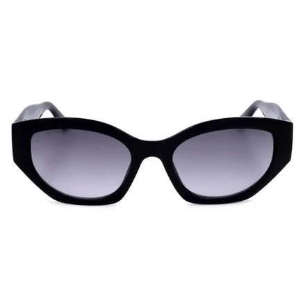 Женские очки GUESS Factory GF6164, черные