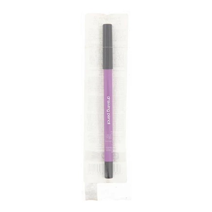 Подводка Shu Uemura Pearl 72, розово-фиолетовая
