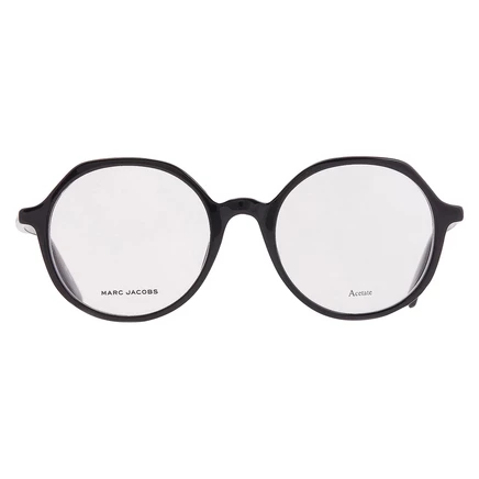 Женская оправа Marc Jacobs MARC 710, черная