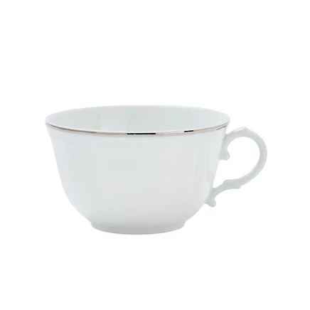 Чашка для кофе Ginori 1735 Corona, 120 мл