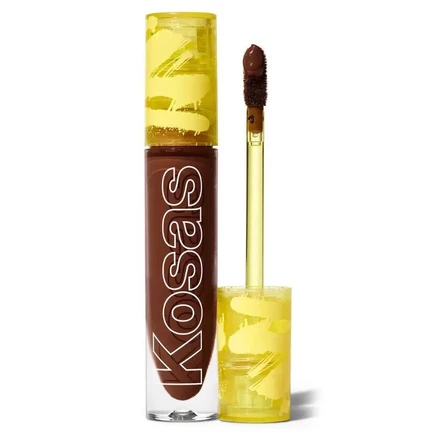 Консилер Kosas Revealer Tone 10.5 N, 6 г
