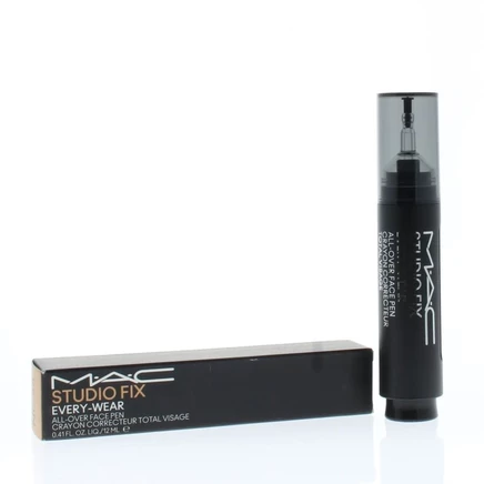 Карандаш для лица MAC Studio Fix NC35, 12 г