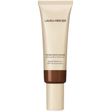 Тонирующий крем Laura Mercier SPF 30, какао