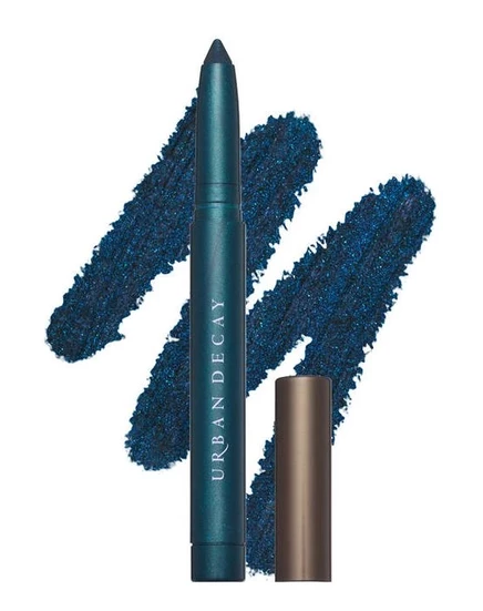 Тени-стик Urban Decay 24/7 Shadow Stick, LSD