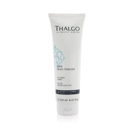 Гель для ног Thalgo Soin Frigi-Thalgo, 251 мл