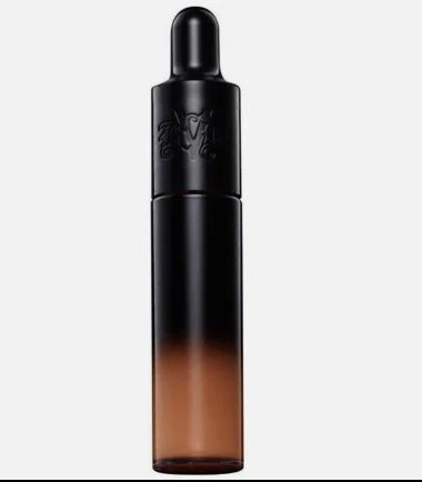 Жидкий консилер KVD Beauty Good Apple, Deep 179