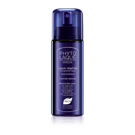Спрей для волос Phyto Miroir, 100 мл