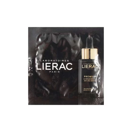 Сыворотка для волос Lierac Premium The Booster, 2 мл