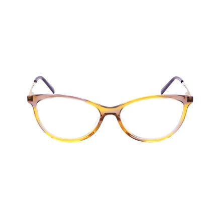 Женская оправа M Missoni MMI-0017-1 разноцветная