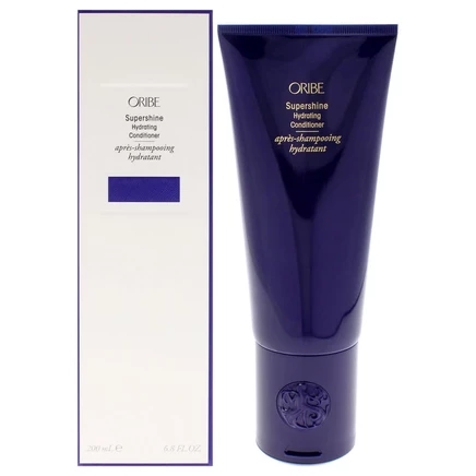 Увлажняющий кондиционер Oribe Supershine, 200 мл