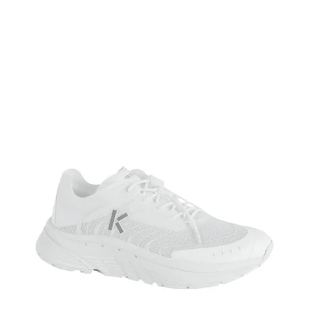 Женские кроссовки Kenzo Pace 2.0, белые