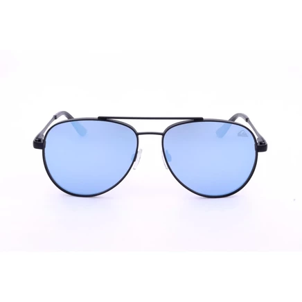 Мужские очки Quiksilver QS3006-1, черные