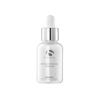 Сыворотка iS Clinical Brightening, 15 мл