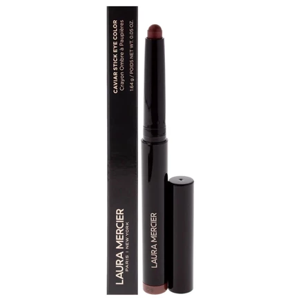 Тени-стик Laura Mercier Caviar Stick, бронзовые
