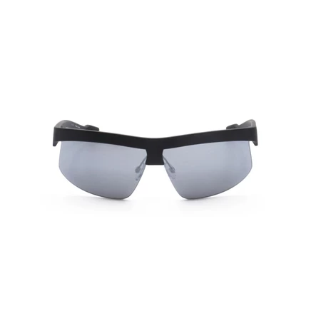 Женские солнцезащитные очки DKNY DK515S-2, черные