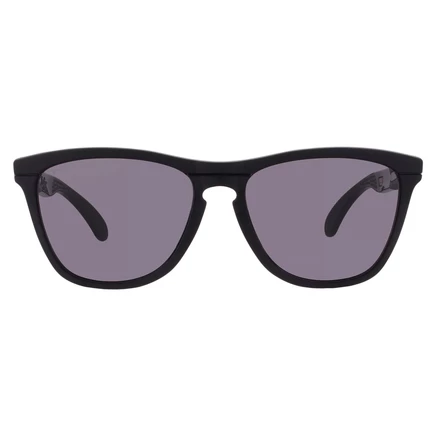 Унисекс-солнцезащитные очки Oakley OO9503, черные