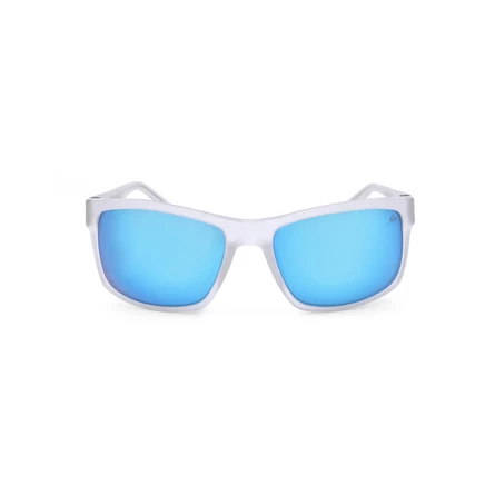 Мужские солнцезащитные очки Quiksilver QS4005-1, серые