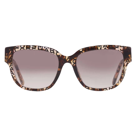 Женские очки Marc Jacobs MARC 734/F/S, черепаховые