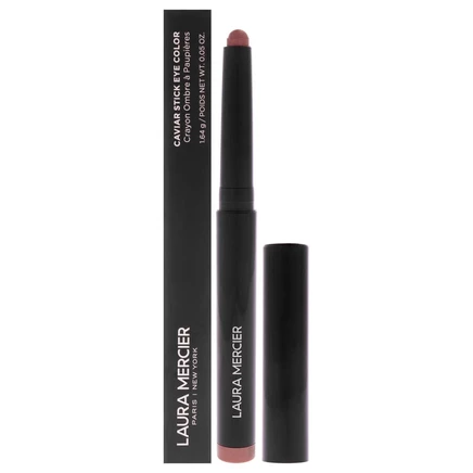 Тени-стик Laura Mercier Caviar Stick Mocha, 1,5 г