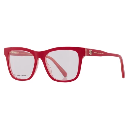 Женские очки Marc Jacobs MARC 630, красные